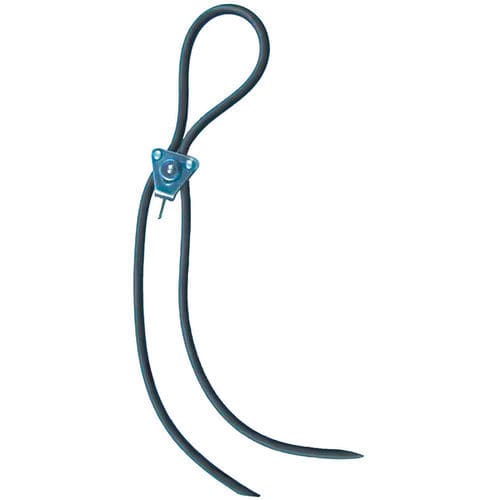 Veterinary tourniquet J0130 Laboratories