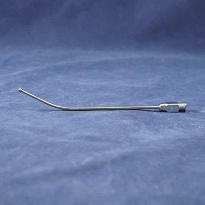Veterinary needle - J0194CDH  - Jorgensen Laboratories - 14G