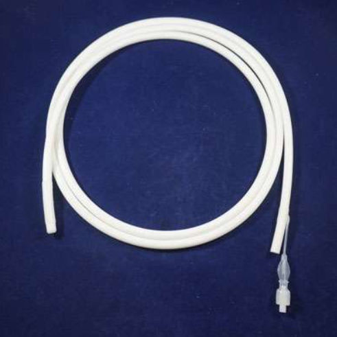 Drainage veterinary catheter - J0639  - Jorgensen Laboratories
