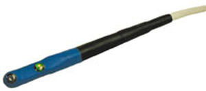 Rectal SpO2 sensor - POX022-650 - Mediaid Inc. - veterinary