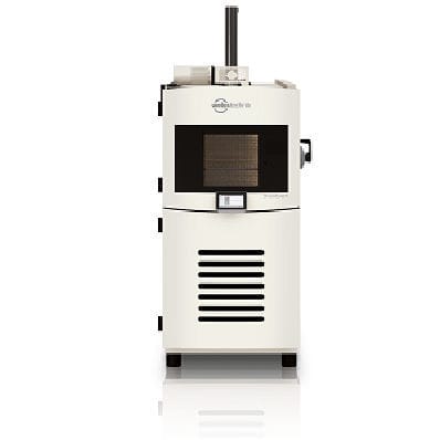 Climate chamber - ShockEvent T - Weiss Technik - temperature / stress / thermal shock