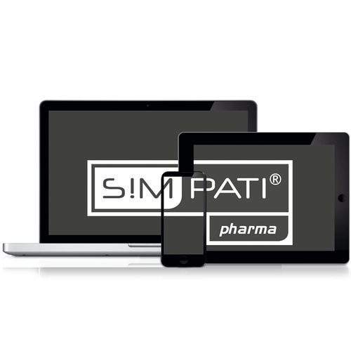 Monitoring software - S!MPATI® - Weiss Technik - test / recording / evaluation