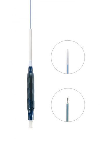 Puncture needle - FIN-57-066 - Urotech