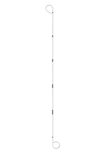 Ureteral stent - VisioStar Standard  - Urovision