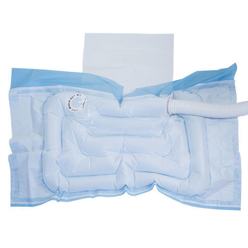 Warming blanket Torso Plus The Surgical Company International