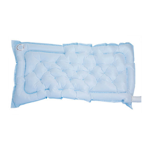 Warming blanket - MA3475 - TSC Life - infant / disposable