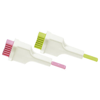 Sterile lancet - Securlancets® unik  - Menarini Diagnostics - safety