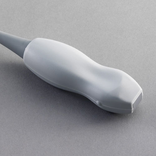 Phased-array ultrasound transducer - P10x - Sonosite - abdominal / vascular