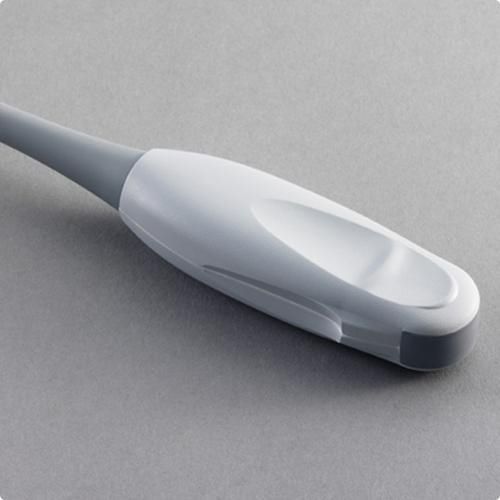 Convexarray ultrasound transducer C11x Sonosite abdominal