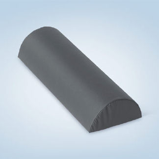 Knee positioning cushion - SS6010 - Lojer - ankle support / for operating tables / half-round