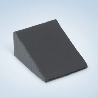 Positioning cushion - SS6040 - Lojer - for operating tables / wedge-shaped