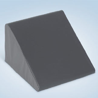 Positioning cushion - SS6050 - Lojer - for operating tables / wedge-shaped