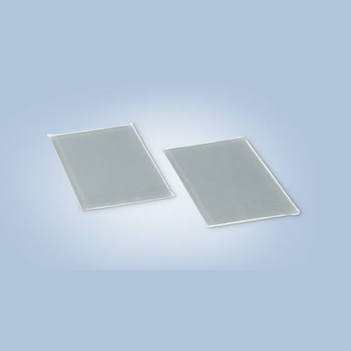 Leg support pad - SS6251 - Lojer - for operating tables / for humans / gel
