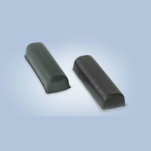 Chest positioning roll - SS6320  - Lojer - pressure relief / for humans / foam