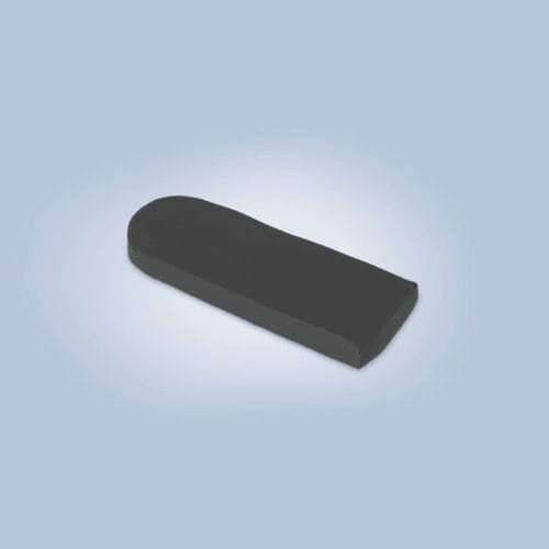 Operating table pad - AB3020 - Lojer - for armrests