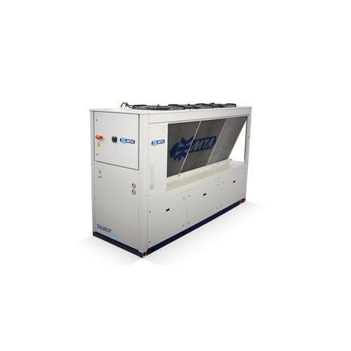 Condensing unit - TAURUS TECH MC - MTA