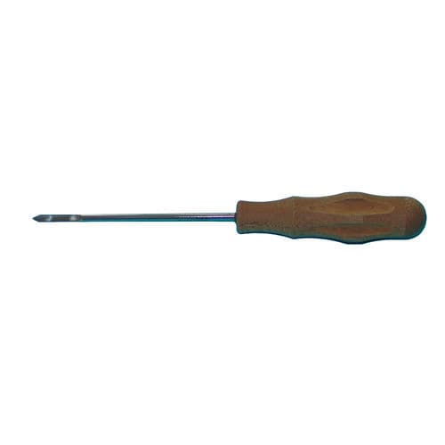 Arthroscopy surgical knife - I-18-521 - Dr. Fritz