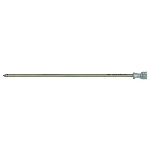 Puncture needle - TR-03-201 - Dr. Fritz - veterinary