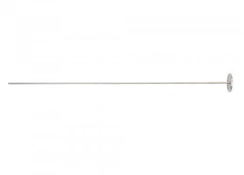 Veterinary trocart - TR-40-35 - Dr. Fritz