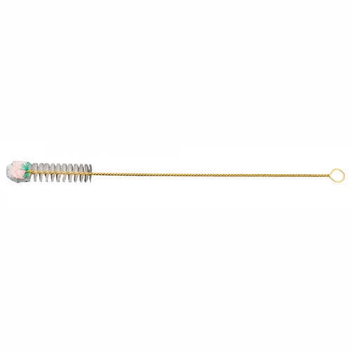 Trocar cleaning brush - DE-9-25 - Dr. Fritz