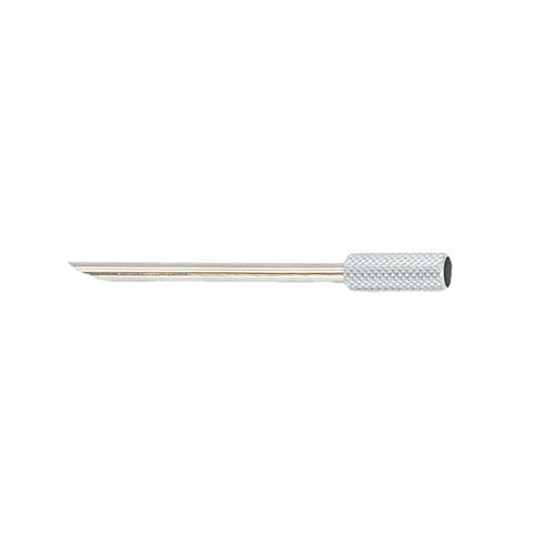 Injection cannula - L-218 - Dr. Fritz - veterinary