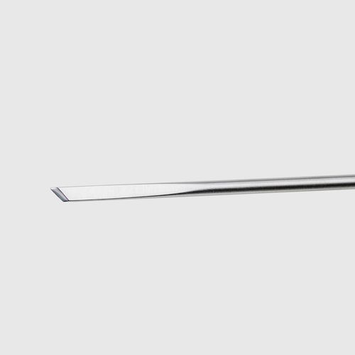 Surgical knife - AR-17-03S - Dr. Fritz