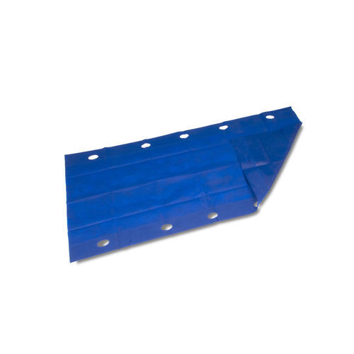 Patient transfer unit Flexislide™ Cantel Medical