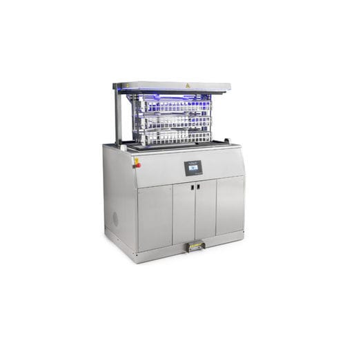 Medical flusher-disinfector - InnoWave™ Pro  - STERIS - CANTEL