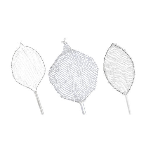 Endoscopic surgery retrieval pouch - ROTH NET™  - STERIS - CANTEL