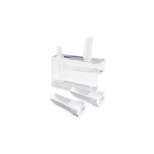 Polyp trap - ETRAP™ - STERIS - CANTEL