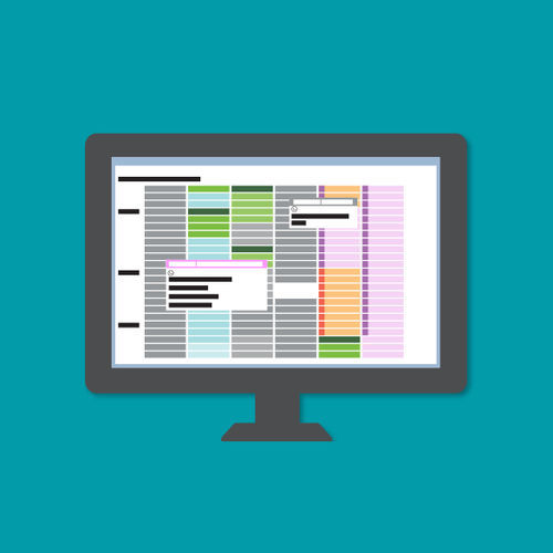 Veterinary software Cornerstone Idexx Laboratories for veterinary clinics / diagnostic