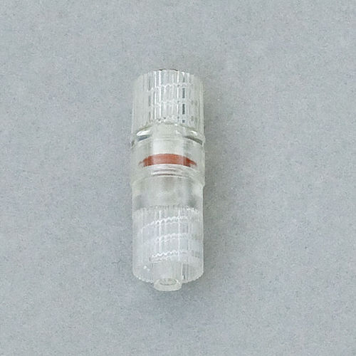 Male connector - 091523 - MultiMedical - for medical devices