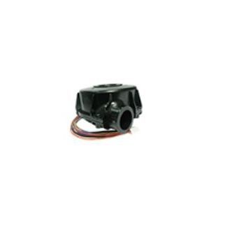 Intensive care ventilator centrifugal blower - CB-01 - Acare - electronic / CPAP