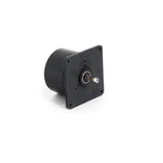Medical industry gear-motor - BMA02 - Acare