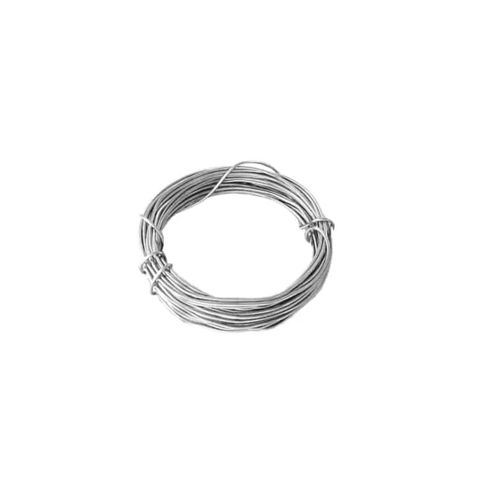 Metallic multifilament bone cerclage wiring - A400 03 011 series - Aysam Orthopaedics