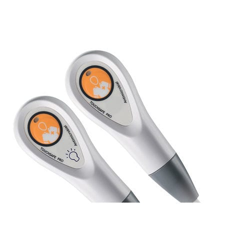 Bed emergency call system - Aid Call - medical