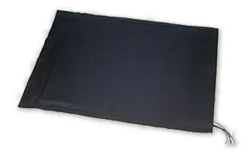Floor mat alert system - ZXT450 - Aid Call - home / fall Floor mat alert system - ZXT450 - Aid Call - home / fall