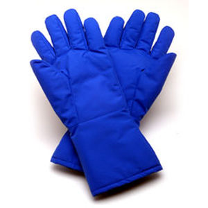 Cryoprotection gloves - Cryo-Gloves™ - Brymill - L / M / S