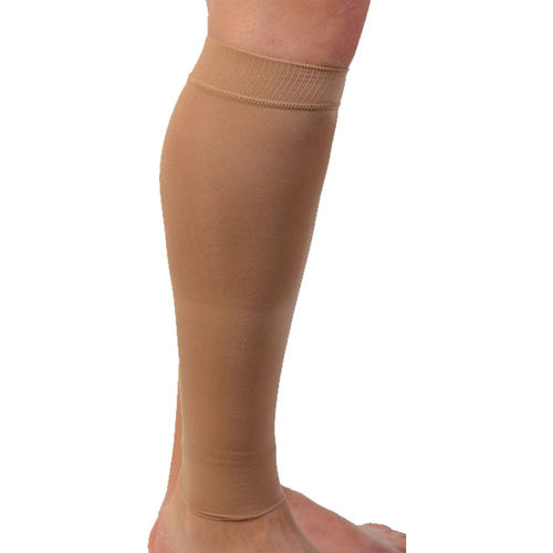 Calf sleeve - 7600 - Novamed Medical Products - L / M / S