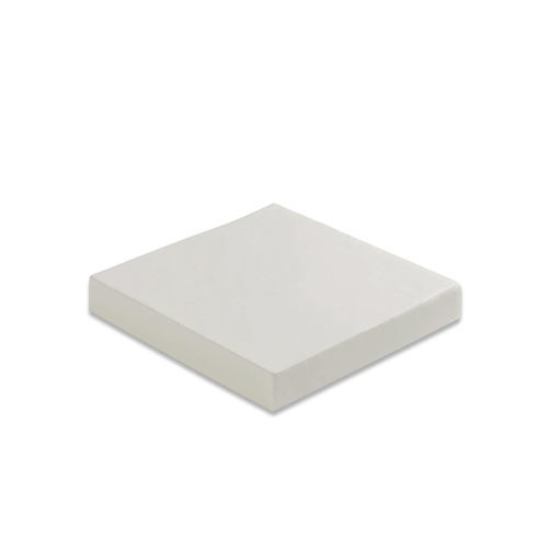 Seat cushion - ST01498J - Novamed Medical Products - for wheelchairs / surgical / rectangular