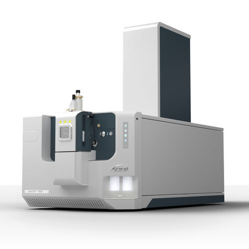 MS/MS spectrometer - ZenoTOF 7600 - SCIEX - for the pharmaceutical industry / clinical / for environmental analysis