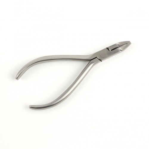 Orthodontic pliers - 006-007 - Great Lakes Dental Technologies