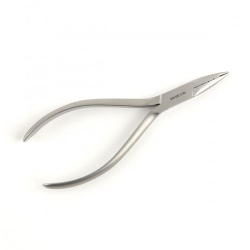 Endodontic pliers - 220-002 - Great Lakes Dental Technologies - Jarabak