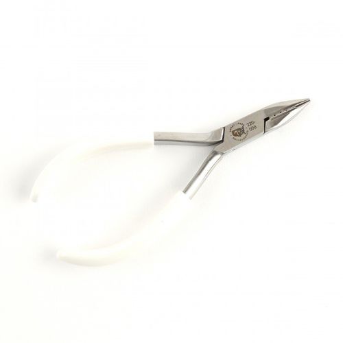 Orthodontic pliers - 220-006 - Great Lakes Dental Technologies - Jarabak