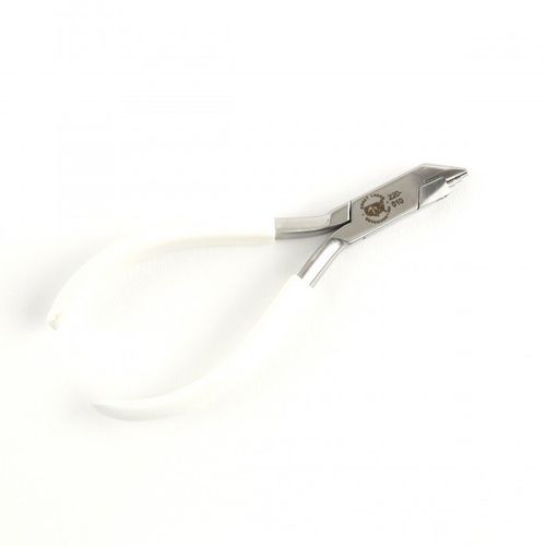 Orthodontic pliers - 220-010 - Great Lakes Dental Technologies - stainless steel