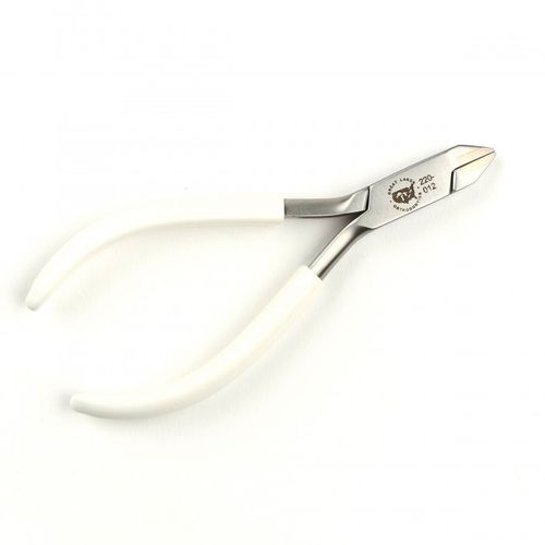 Orthodontic pliers - 220-012 - Great Lakes Dental Technologies - Adams