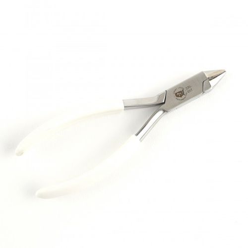 Orthodontic pliers - 220-017 - Great Lakes Dental Technologies - grasping