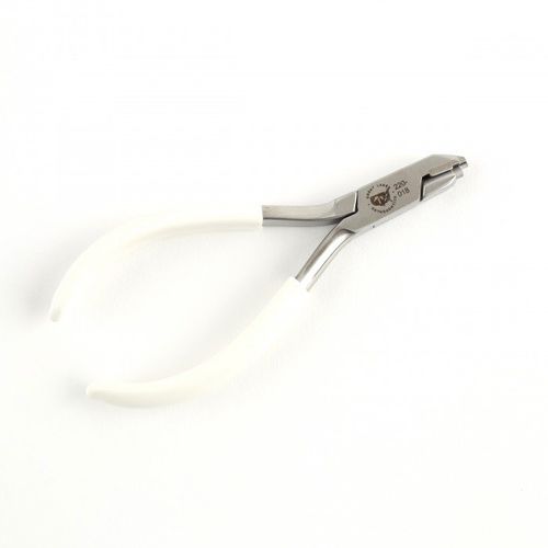 Orthodontic pliers - 220-018 - Great Lakes Dental Technologies