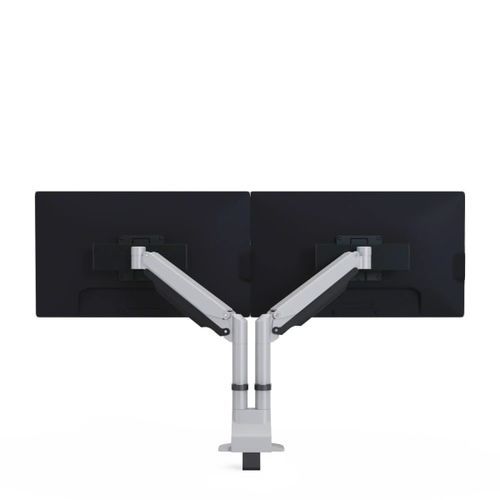 Desktop support arm - CF - Nurture - Steelcase