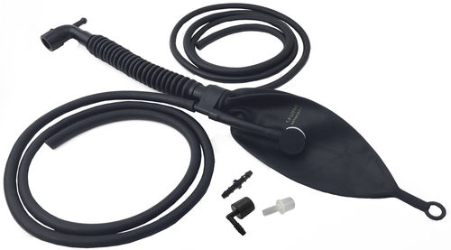 Airway management medical kit - 80011 - A.M. Bickford - veterinary / pediatric
